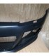 DW PARAGOLPES DELANTERO VOLKSWAGEN VW SCIROCCO 08-17 LOOK R C002241C1