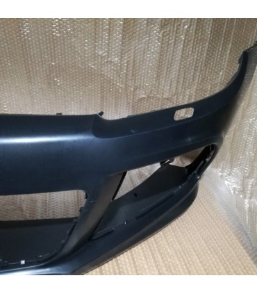 DW PARAGOLPES DELANTERO VOLKSWAGEN VW SCIROCCO 08-17 LOOK R C002241C1