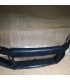 DW PARAGOLPES DELANTERO VOLKSWAGEN VW SCIROCCO 08-17 LOOK R C002241C1