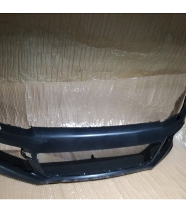 DW PARAGOLPES DELANTERO VOLKSWAGEN VW SCIROCCO 08-17 LOOK R C002241C1