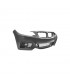 DW PARAGOLPES DELANTERO BMW F22 F23 LOOK M SRA C002179C1