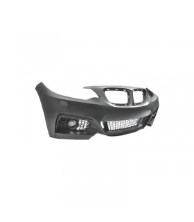 DW PARAGOLPES DELANTERO BMW F22 F23 LOOK M SRA C002179C1