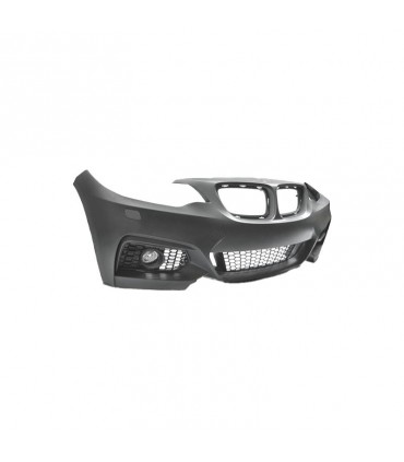 DW PARAGOLPES DELANTERO BMW F22 F23 LOOK M SRA C002179C1