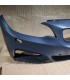 DW PARAGOLPES DELANTERO BMW F22 F23 LOOK M SRA C002179C1