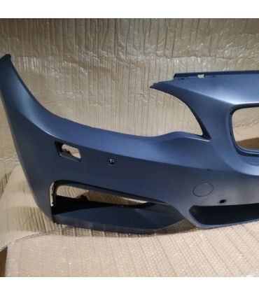 DW PARAGOLPES DELANTERO BMW F22 F23 LOOK M SRA C002179C1