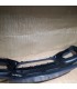 DW PARAGOLPES DELANTERO BMW F22 F23 LOOK M SRA C002179C1