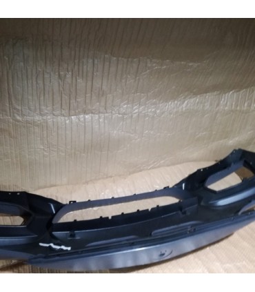 DW PARAGOLPES DELANTERO BMW F22 F23 LOOK M SRA C002179C1