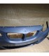 DW PARAGOLPES DELANTERO BMW F22 F23 LOOK M SRA C002179C1