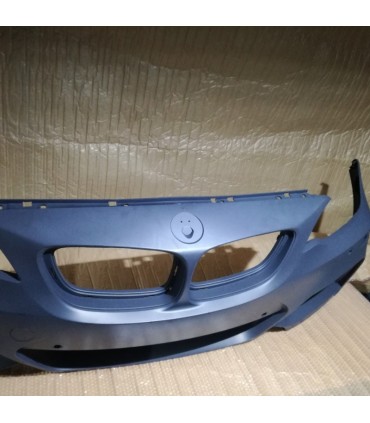 DW PARAGOLPES DELANTERO BMW F22 F23 LOOK M SRA C002179C1
