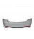 BY PARAGOLPES TRASERO BMW F31 TOURING LOOK M PERFORMANCE ABS C012262C1