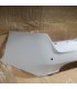 BY PARAGOLPES TRASERO BMW F31 TOURING LOOK M PERFORMANCE ABS C012262C1