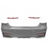 DW PARAGOLPES TRASERO BMW F30 LOOK M3 PDC C030005C9