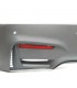 DW PARAGOLPES TRASERO BMW F30 LOOK M3 PDC C030005C9