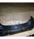 DW PARAGOLPES TRASERO BMW F30 LOOK M3 PDC C030005C9