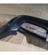 CX PARAGOLPES TRASERO BMW E82 E88 07-13 LOOK 1M C078543C1