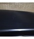 CX PARAGOLPES TRASERO BMW E82 E88 07-13 LOOK 1M C078543C1