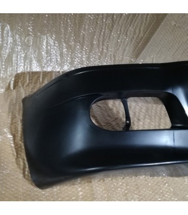 UF PARAGOLPES DELANTERO BMW E46 98-06 LOOK M3 C002068C89