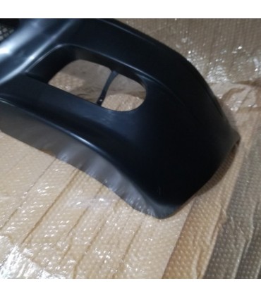 UF PARAGOLPES DELANTERO BMW E46 98-06 LOOK M3 C002068C89