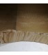 UF PARAGOLPES DELANTERO BMW E46 98-06 LOOK M3 C002068C89