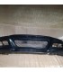 UF PARAGOLPES DELANTERO BMW E46 98-06 LOOK M3 C002068C89