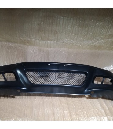 UF PARAGOLPES DELANTERO BMW E46 98-06 LOOK M3 C002068C89