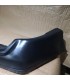CX PARAGOLPES TRASERO BMW E39 LOOK M5 DOBLE SALIDA C002246C2