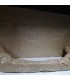CX PARAGOLPES TRASERO BMW E39 LOOK M5 DOBLE SALIDA C002246C2