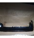 CX PARAGOLPES TRASERO BMW E39 LOOK M5 DOBLE SALIDA C002246C2