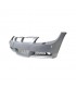 CX PARAGOLPES DELANTERO BMW E90 E91 05-08 LOOK M PDC SRA C002153C1