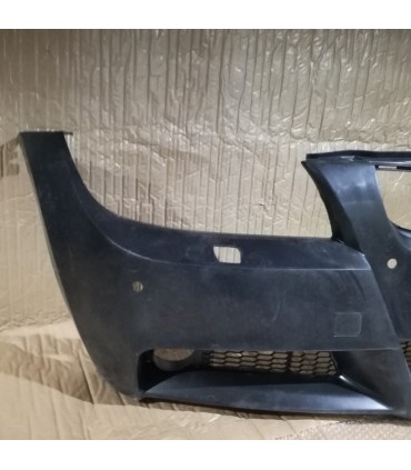CX PARAGOLPES DELANTERO BMW E90 E91 05-08 LOOK M PDC SRA C002153C1