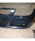 CX PARAGOLPES DELANTERO BMW E90 E91 05-08 LOOK M PDC SRA C002153C1
