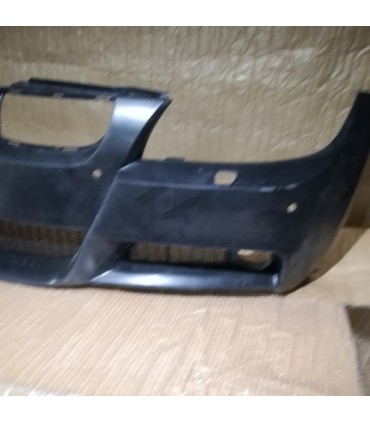 CX PARAGOLPES DELANTERO BMW E90 E91 05-08 LOOK M PDC SRA C002153C1