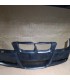 CX PARAGOLPES DELANTERO BMW E90 E91 05-08 LOOK M PDC SRA C002153C1