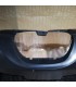 FU PARAGOLPES DELANTERO SEAT LEON 2 1P 05-09 LOOK CUPRA FR C002169C10