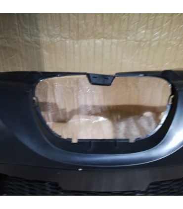 FU PARAGOLPES DELANTERO SEAT LEON 2 1P 05-09 LOOK CUPRA FR C002169C10