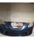 FU PARAGOLPES DELANTERO SEAT LEON 2 1P 05-09 LOOK CUPRA FR C002169C10