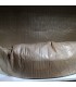 FU PARAGOLPES DELANTERO SEAT LEON 2 1P 05-09 LOOK CUPRA FR C002169C10
