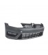CX PARAGOLPES DELANTERO VOLKSWAGEN VW GOLF 7 12-17 LOOK R LINE PDC SRA C002280C1