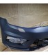 CX PARAGOLPES DELANTERO VOLKSWAGEN VW GOLF 7 12-17 LOOK R LINE PDC SRA C002280C1