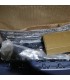 CX PARAGOLPES DELANTERO VOLKSWAGEN VW GOLF 7 12-17 LOOK R LINE PDC SRA C002280C1