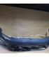 CX PARAGOLPES DELANTERO VOLKSWAGEN VW GOLF 7 12-17 LOOK R LINE PDC SRA C002280C1