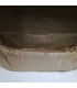 CX PARAGOLPES DELANTERO VOLKSWAGEN VW GOLF 7 12-17 LOOK R LINE PDC SRA C002280C1
