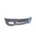YB PARAGOLPES DELANTERO BMW E46 98-05 LOOK M C002075C18