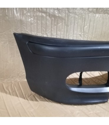 YB PARAGOLPES DELANTERO BMW E46 98-05 LOOK M C002075C18