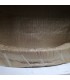 YB PARAGOLPES DELANTERO BMW E46 98-05 LOOK M C002075C18