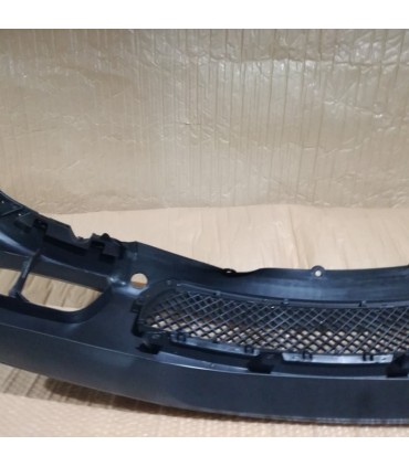 YB PARAGOLPES DELANTERO BMW E46 98-05 LOOK M C002075C18