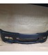 YB PARAGOLPES DELANTERO BMW E46 98-05 LOOK M C002075C18