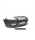 CX PARAGOLPES DELANTERO AUDI A3 8P 04-08 LOOK RS3 NEGRO C002204C1