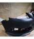 CX PARAGOLPES DELANTERO AUDI A3 8P 04-08 LOOK RS3 NEGRO C002204C1
