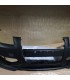 CX PARAGOLPES DELANTERO AUDI A3 8P 04-08 LOOK RS3 NEGRO C002204C1